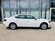 Skoda Superb III Воронеж  - изображение 16