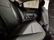 Kia Rio IV Рестайлинг Москва  - изображение 36
