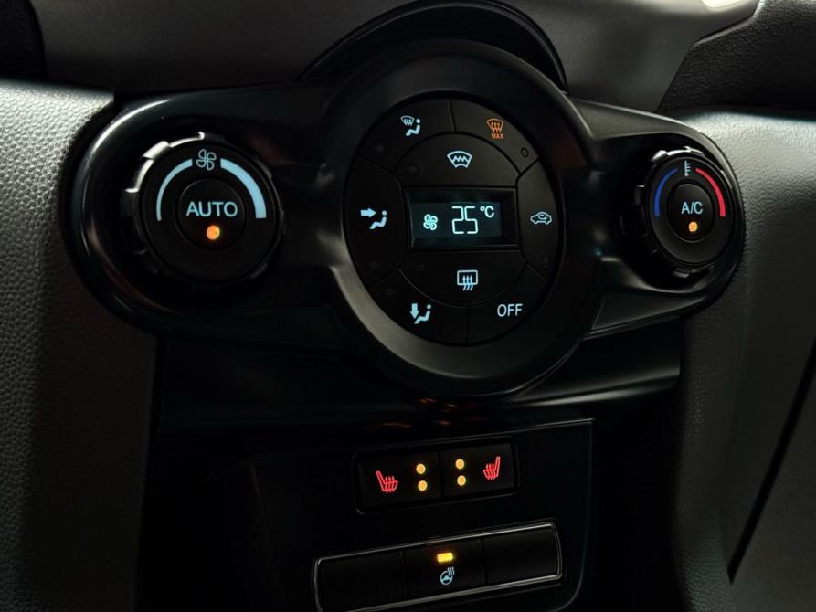 Ford EcoSport II Ижевск  - изображение 16
