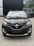 Renault Kaptur I Мурманск  - изображение 27
