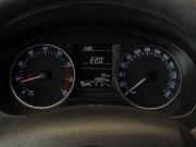 Skoda Rapid I Пермь  - изображение 34