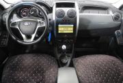 Lada (ВАЗ) Largus I Астрахань  - изображение 36