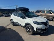 Renault Kaptur I Пермь  - изображение 12