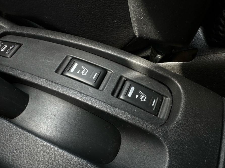 Nissan Note I Пермь  - изображение 10