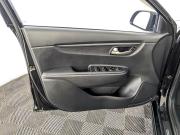 Kia Rio IV Рестайлинг Москва  - изображение 47