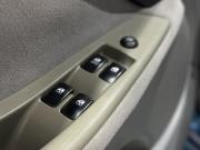 Chevrolet Lacetti I Новосибирск  - изображение 27