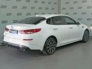 Kia Optima IV Рестайлинг Оренбург  - изображение 33