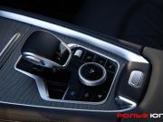 Chery Tiggo 8 Pro Max I Рестайлинг Москва  - изображение 45