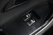 Kia Ceed II Сургут  - изображение 47