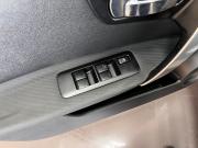 Nissan Qashqai I Рестайлинг Тверь  - изображение 36