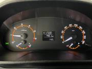 Lada (ВАЗ) Niva Legend Москва  - изображение 21