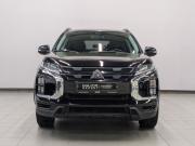 Mitsubishi ASX I Рестайлинг 3 Москва  - изображение 37