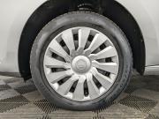 Skoda Rapid II Москва  - изображение 43