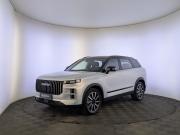 Jaecoo J7 I Москва  - изображение 30