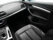 Audi Q5 II (FY) Москва  - изображение 65