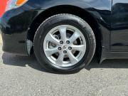 Toyota Camry VI (XV40) Рестайлинг Пермь  - изображение 22