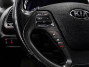 Kia Cerato III Минеральные Воды  - изображение 31