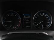 Toyota RAV4 IV (XA40) Рестайлинг Ростов-на-Дону  - изображение 35