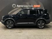 JETOUR T1 Пермь  - изображение 33