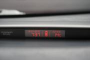 Kia Ceed II Рестайлинг Крым  - изображение 45