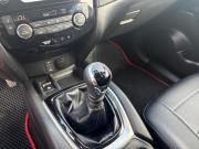 Nissan Qashqai II Рестайлинг Сыктывкар  - изображение 51