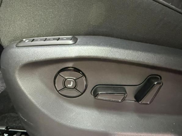 Volkswagen Tiguan III (China Market) с пробегом 2026 года, цена 5 100 000 рублей, 18 км, внедорожник, Автокод Объявления
