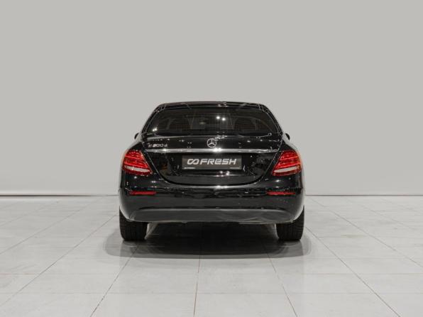 Mercedes-Benz E-Класс V (W213 S213 C238) с пробегом 2020 года, цена 2 460 000 рублей, 151614 км, седан, Автокод Объявления