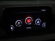 Mazda 6 III (GJ) Рестайлинг Санкт-Петербург  - изображение 45