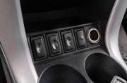 Lifan X60 I Красноярск  - изображение 41