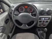 Dacia Logan I Нижний Новгород  - изображение 34