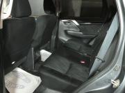 Mitsubishi Pajero Sport III Уфа  - изображение 25