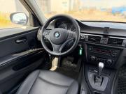 BMW 3 серии V (E90/E91/E92/E93) Рестайлинг Санкт-Петербург  - изображение 28