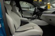 BMW M5 VI (F90) Рестайлинг Уфа  - изображение 49