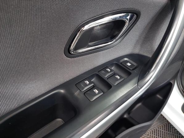 Kia Ceed II с пробегом 2013 года, цена 999 000 рублей, 105727 км, хэтчбек, Автокод Объявления