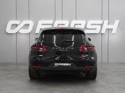 Porsche Macan I Ростов-на-Дону  - изображение 25