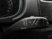 Skoda Fabia II Рестайлинг Санкт-Петербург  - изображение 24