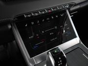 Chery Tiggo 7 Pro Max I Ростов-на-Дону  - изображение 43