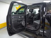 Ram 1500 V Рестайлинг Новосибирск  - изображение 46