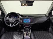Kia Rio IV Рестайлинг Химки  - изображение 52