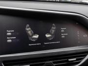 Geely Tugella I Рестайлинг Краснодар  - изображение 40