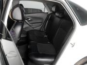 Volkswagen Polo V Рестайлинг Минеральные Воды  - изображение 26