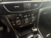 Mazda 6 III (GJ) Владикавказ  - изображение 28