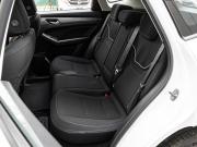Haval Jolion I Краснодар  - изображение 30