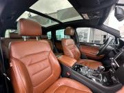 Volkswagen Touareg II Пермь  - изображение 58
