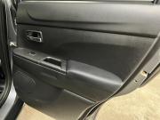 Mitsubishi ASX I Рестайлинг Тюмень  - изображение 64