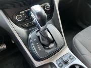 Ford Kuga II Волгоград  - изображение 34