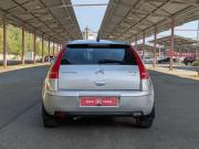 Citroen C4 I Рестайлинг Екатеринбург  - изображение 22