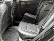 Kia Sportage V Москва  - изображение 46