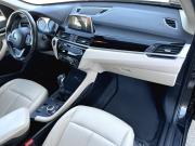 BMW X1 II (F48) Пермь  - изображение 44