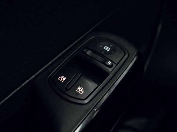 Opel Corsa D Рестайлинг II с пробегом 2012 года, цена 549 000 рублей, 104761 км, хэтчбек, Автокод Объявления